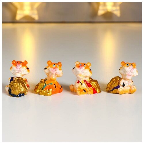 ������ 346� ������� ��������� 