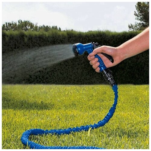  1199 GD-H190  MAGIC HOSE 60