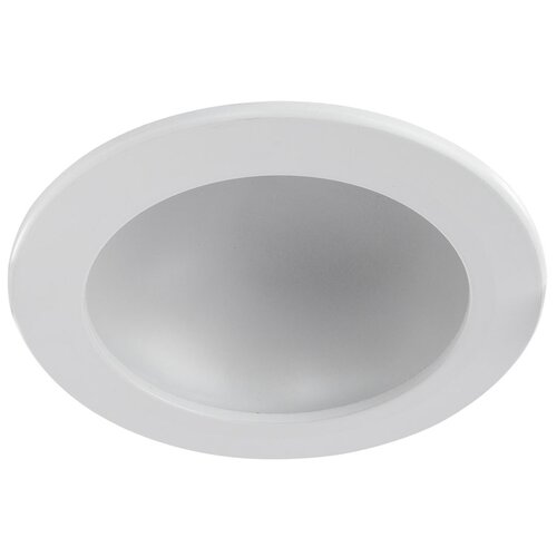  1309 Arte Lamp A7012PL-1WH, LED, 12 , 1 