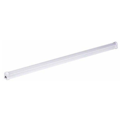  2187  ()PLED T5i PL 900 10 FR LED 6500 IP40 180-265  JazzWay 1036322 (3.)