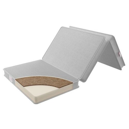 ������ 15012� ������ Sontelle Fold Sleep Cocos 10 120�190