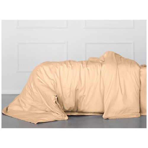 ������ 5700� ������������ Bellehome �������� Vanilla, 200�220, �����