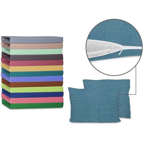 ������ 591� ��������� Cleo ����������� �� ������ 50x70x2