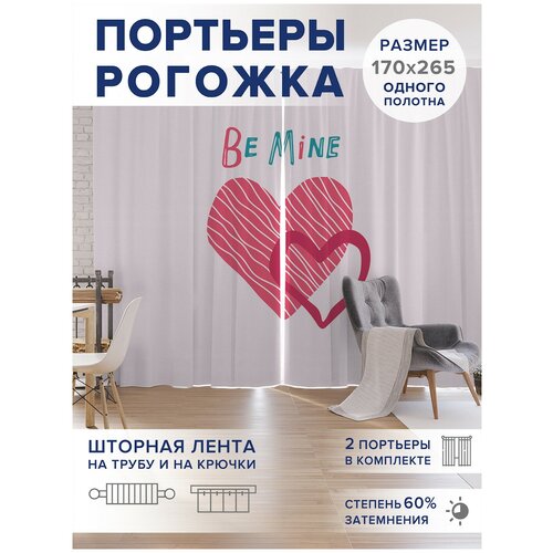 ������ 4749� �����, ��������� JoyArty 