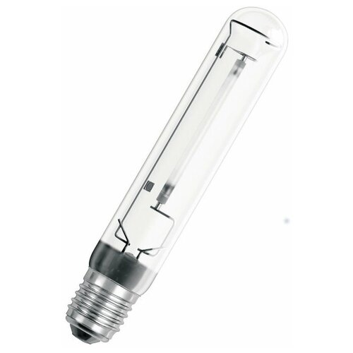  1000 OSRAM   VIALOX NAV-T 250 40 28000lm 4050300015675