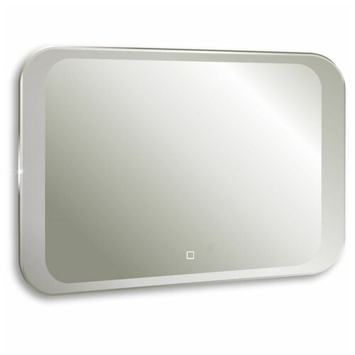  7634  Silver Mirrors Indigo neo 80 LED-00002407     