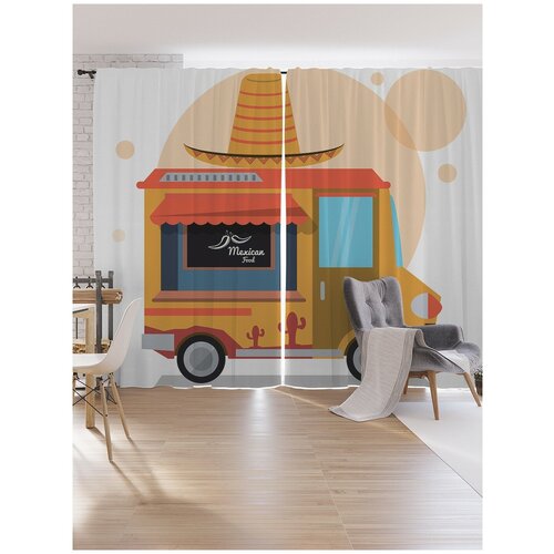 ������ 4749� ����� ��� �� JoyArty 