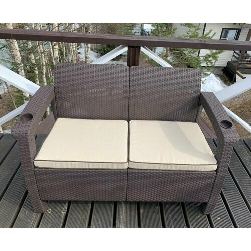  17900    Lounge balcony (  )    ,   , , , , , , Horeca