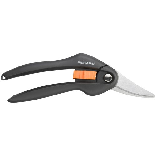  1250  FISKARS SingleStep SP27   1000570