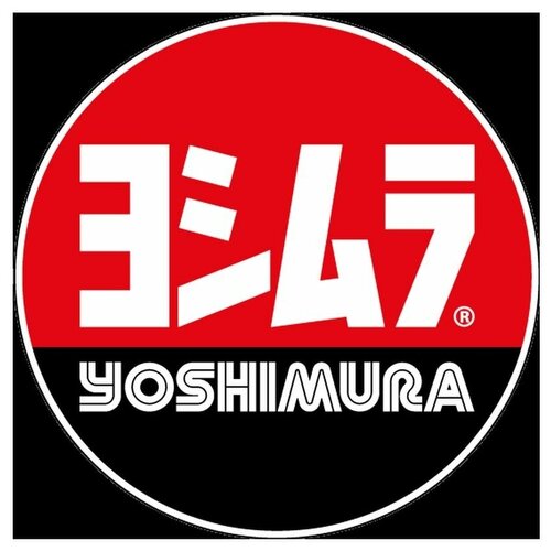  280  Yoshimura 1515 