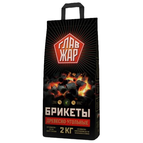 ������ 399� ������� 