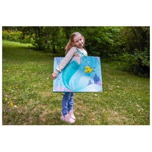 ������ 306� ���������� ����� Disney ��������������, ��������������, 