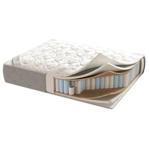 ������ 50452� ��������� ������ Corretto Persey 170�200 ��