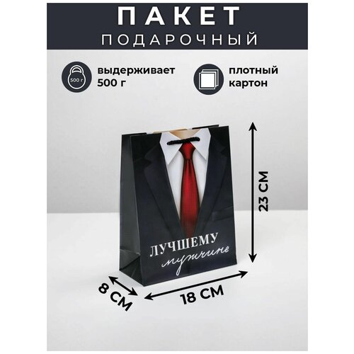 ������ 176� ����� �������������� 