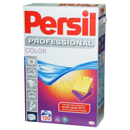  2235   PERSIL PROFESSIONAL COLOR , 14 