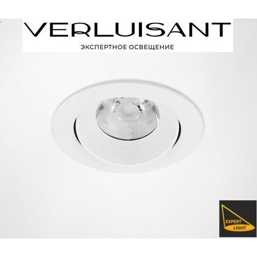  2168         Verluisant Protect