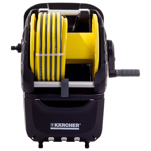  8690  Karcher Premium HR 7.315 co  1/2, 15  | 2.645-164.0