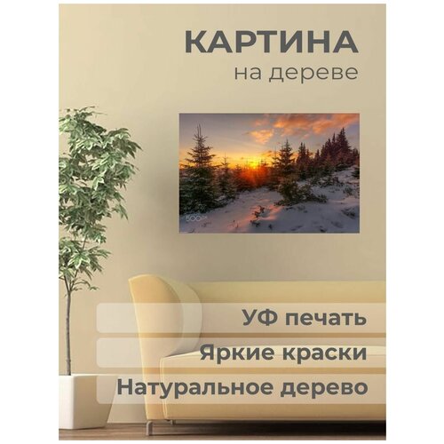 ������ 1001� ����������� ������� �� ������ 