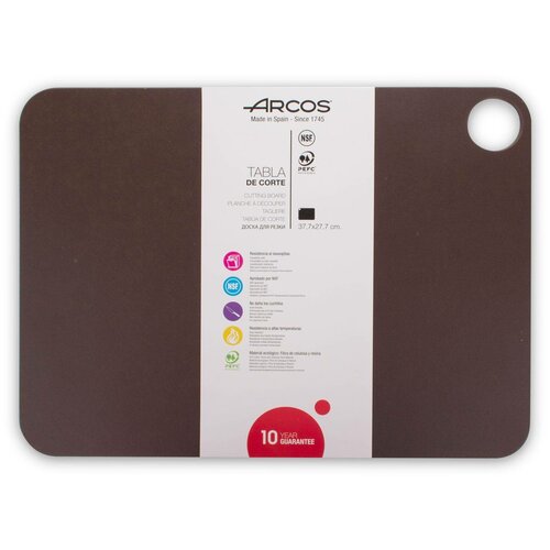  4890   Accessories, 38x28, Arcos, 691710