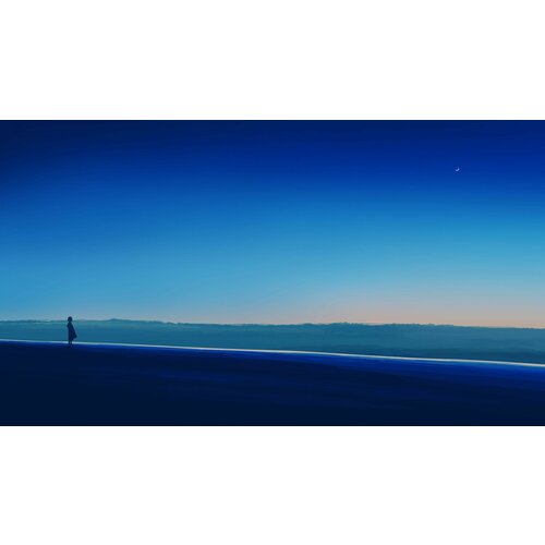 ������ 1260� ������, 