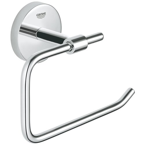 ������ 3073� ��������� ��������� ������ Grohe BauCosmopolitan 40457001