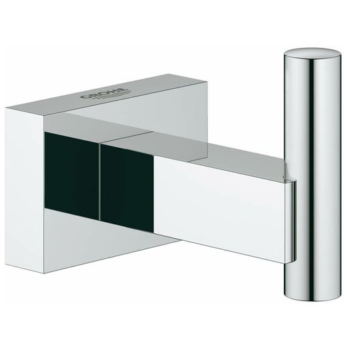 ������ 2196� ������ Grohe essentials 40511001
