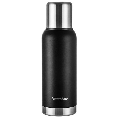 ������ 2072� ������ Naturehike Q-9H NH19SJ010 1000ml ������, 6927595740248