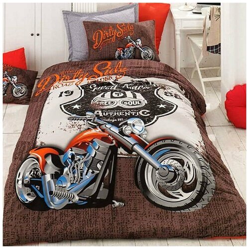������ 4844� Saba Home ������� ���������� ����� Larba (160�220 ��)