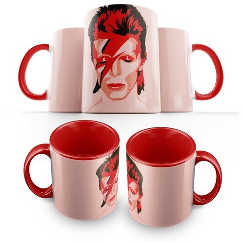  339  David Bowie ,, , - 907