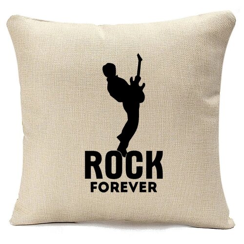    CoolPodarok Rock forever ( ),  680 