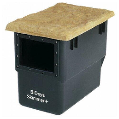  44000   OASE Biosys Skimmer plus