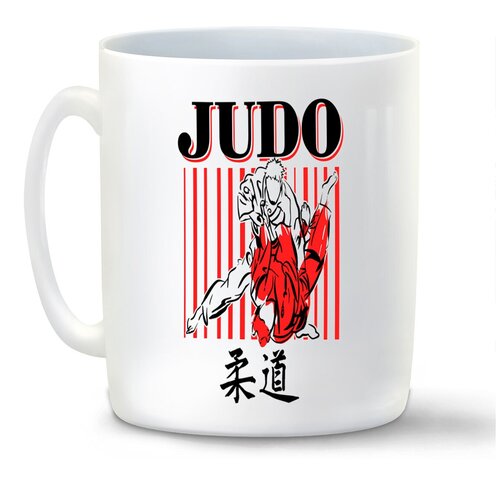  380   CoolPodarok Judo ()