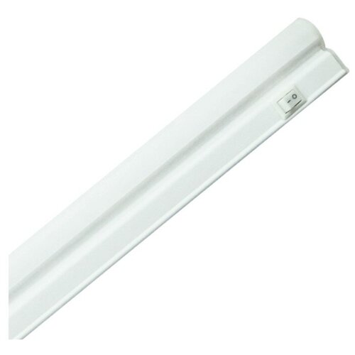  353 FL-LED T5- 5W 6500K 22*35*268 5 425 220 (     )