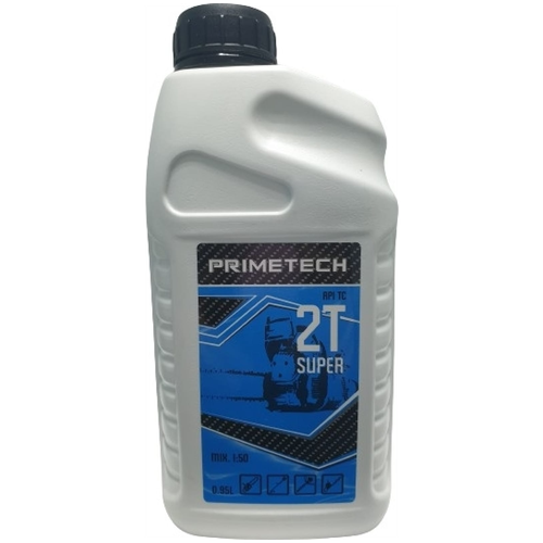  344   2-    PRIMETECH 0,95.