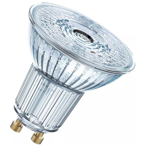 ������ 745� Osram / Ledvance PARATHOM PRO PAR16 35 36 3.7 W/4000 K GU10