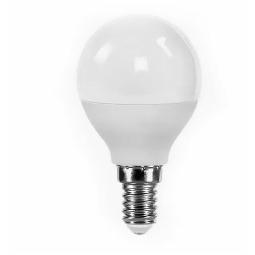 ������ 192� ����� ������������ ����� (GL) 11,5�� �14 1093�� 4000� ����������� ���� REXANT 604-042