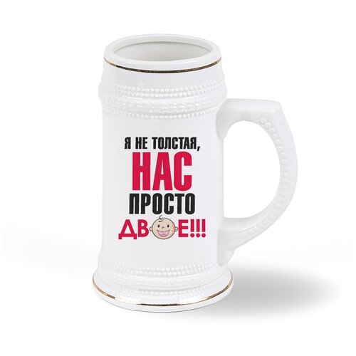 ������ 1793� ������ ������ CoolPodarok ���������� � �� ������� ��� ������ ����
