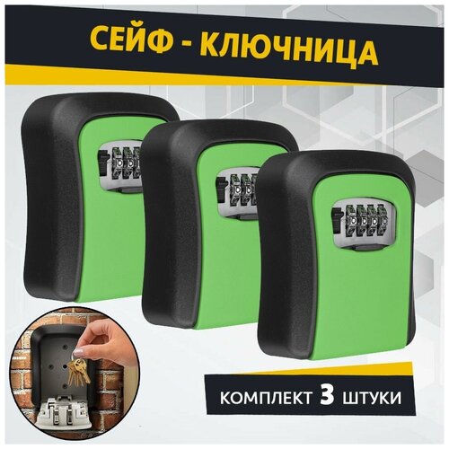 ������ 2300� ����-���� ��� ������ �� ������� �����