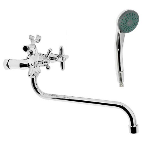 ������ 6198� C�������� ��� ����� Accoona A7381, ��������������, ������, ����