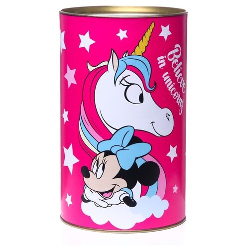 ������ 419� ������� XXL 