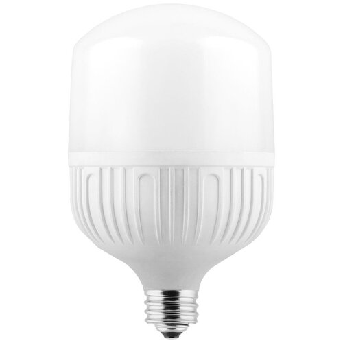 ������ 713� ������������ ����� Feron LB-65 50�� 4700�� �27/�40 6400�