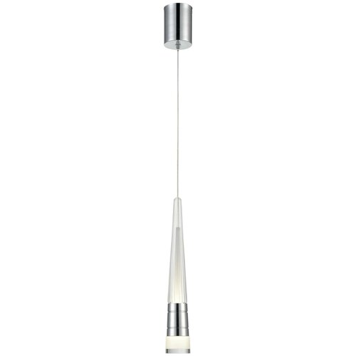  3500   LuxoLight Fatima mini LUX03048034