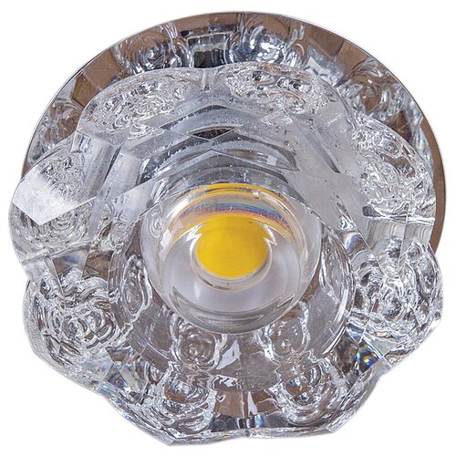  369      Reluce09127-9.0-001T LED COB10W GD