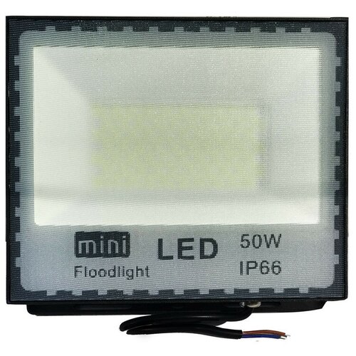  4200 SMD    - 50 , IP65, 220  -  : (5600K)