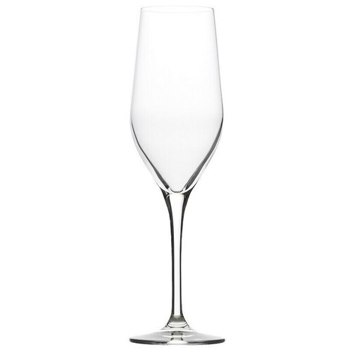 ������ 539� ����� Stolzle Grand CuveeInVino ��� ����������� 280 ��.