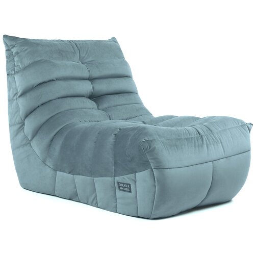 ������ 16470� ������ ������������ Nrava Home Bali 700�1100�800