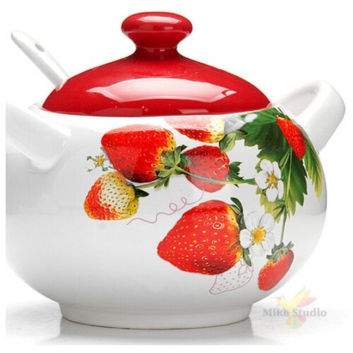 ������ 1407� 26354 ��������� 3�� 375�� �������� LR (�36) ()