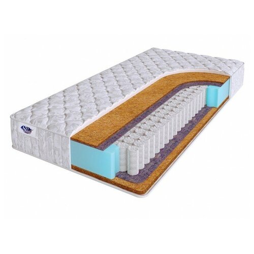 ������ 38740� ������ SkySleep Nature Heavy Hard S500 170�215, �������������