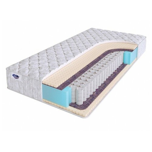   SkySleep Nature Relax Sleep S500 155215, ,  40145 