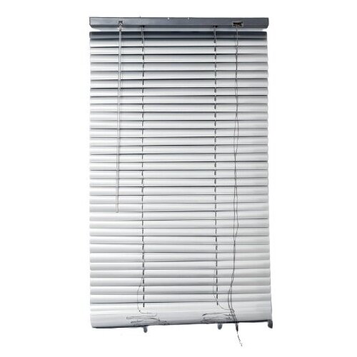 ������ 1399� ������ 50 �160 ECODECOR ������� ��������